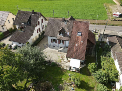 Familienpaket kostenlos wohnen!!! image 1