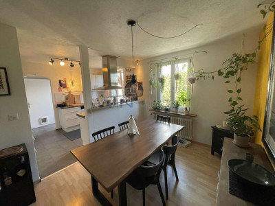 Familienpaket kostenlos wohnen!!! image 2