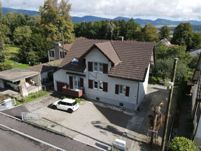 Familienpaket kostenlos wohnen!!! image 3