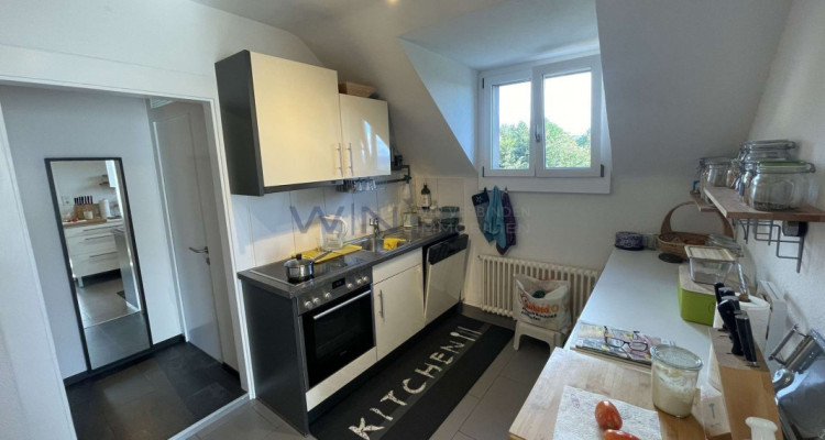 Familienpaket kostenlos wohnen!!! image 4