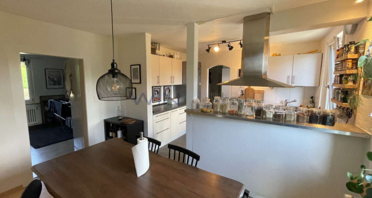 Familienpaket kostenlos wohnen!!! image 6