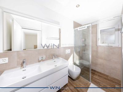 Ruhiges Wohnquartier mit bester Infrastruktur image 2