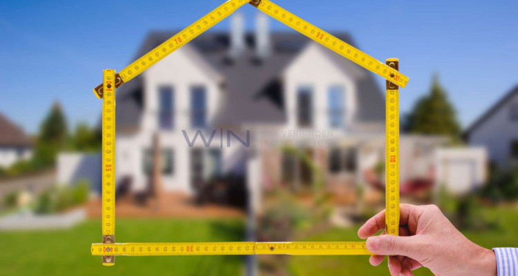 Over the TOP image 1