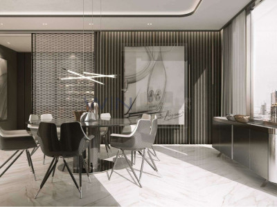 Exquisite Residenz mit atemberaubendem Meerblick image 10