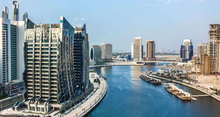 Exquisite Residenz mit atemberaubendem Meerblick image 1