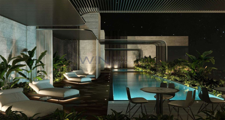 Exquisite Residenz mit atemberaubendem Meerblick image 7