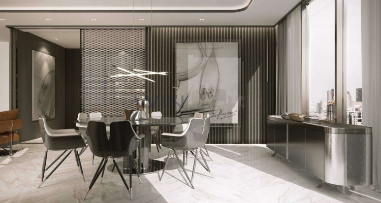 Exquisite Residenz mit atemberaubendem Meerblick image 10