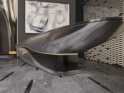 Eine Welt aus..... image 12