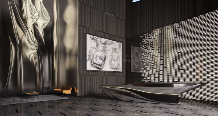 Ein gewagtes Statement image 5