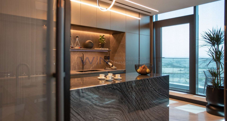 Ein gewagtes Statement image 6