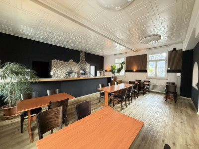 WENET - Voll vermietete Erfolgsgarantie image 1