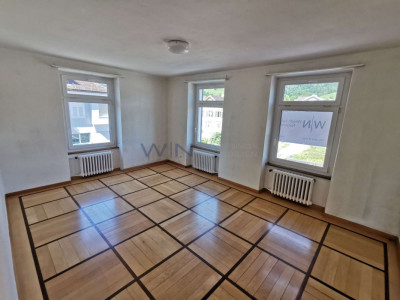 WENET - Voll vermietete Erfolgsgarantie image 5