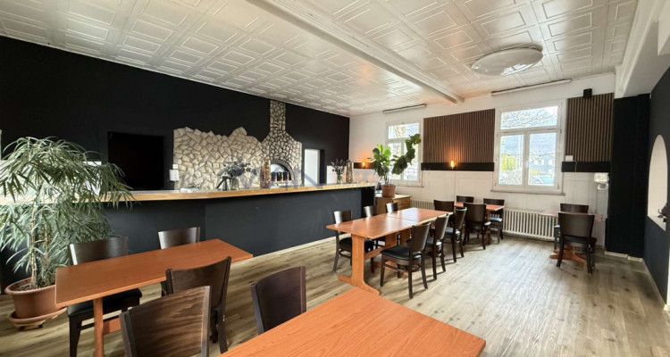 WENET - Voll vermietete Erfolgsgarantie image 1