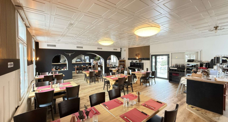 WENET - Voll vermietete Erfolgsgarantie image 2