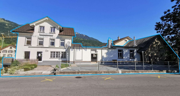 WENET - Voll vermietete Erfolgsgarantie image 3