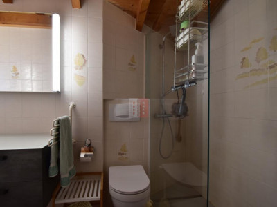 Maison familiale avec dépendance amménageable image 8