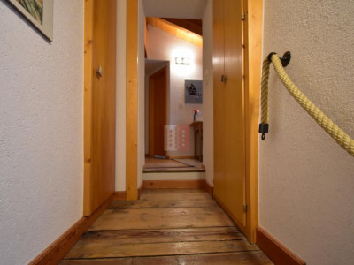 Maison familiale avec dépendance amménageable image 9