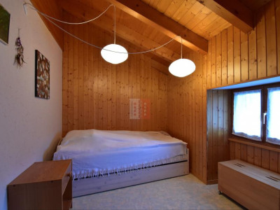 Maison familiale avec dépendance amménageable image 10