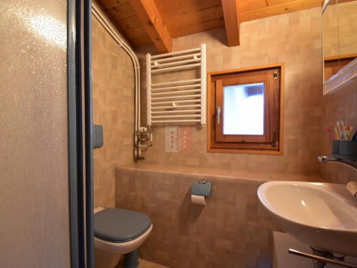 Maison familiale avec dépendance amménageable image 11