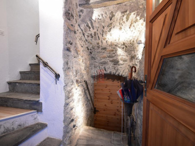 Maison familiale avec dépendance amménageable image 12