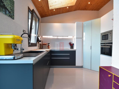 Maison familiale avec dépendance amménageable image 3