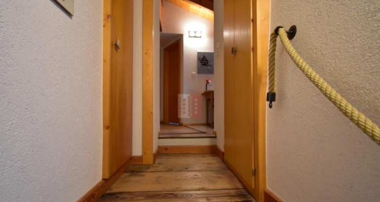 Maison familiale avec dépendance amménageable image 9