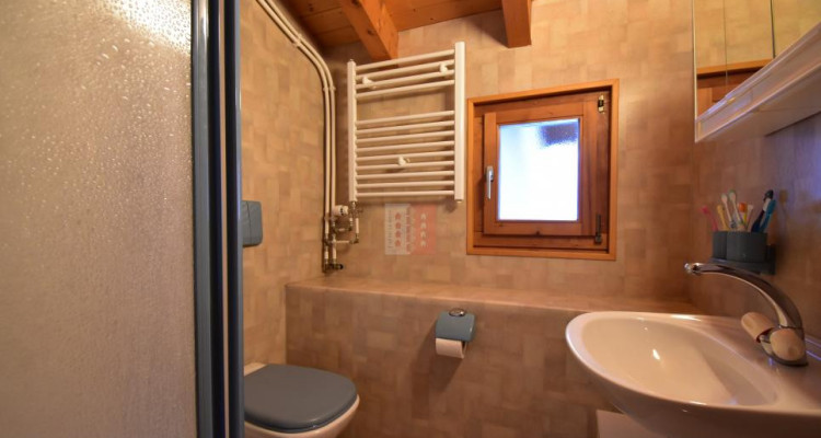 Maison familiale avec dépendance amménageable image 11