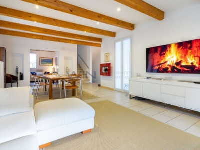 Ein Stück Ewigkeit, das Ihnen gehört image 2