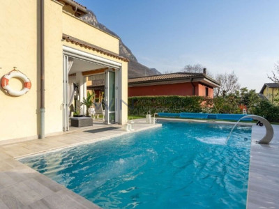 Ein Stück Ewigkeit, das Ihnen gehört image 3