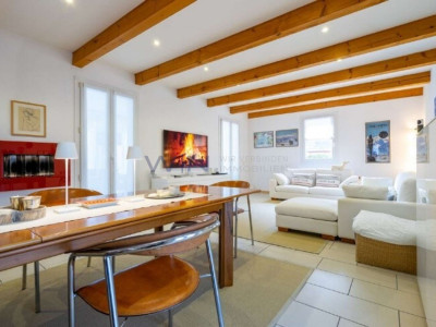 Ein Stück Ewigkeit, das Ihnen gehört image 4