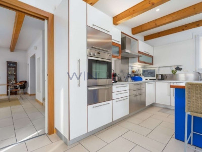 Ein Stück Ewigkeit, das Ihnen gehört image 5