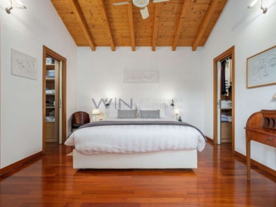 Ein Stück Ewigkeit, das Ihnen gehört image 6