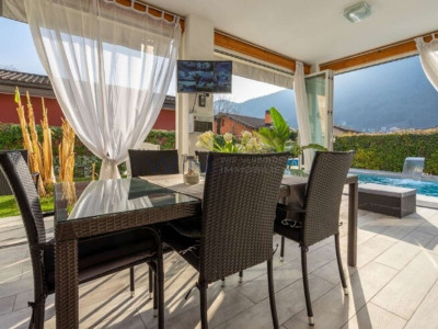 Ein Stück Ewigkeit, das Ihnen gehört image 7