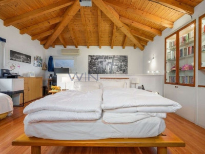 Ein Stück Ewigkeit, das Ihnen gehört image 8