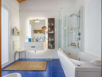 Ein Stück Ewigkeit, das Ihnen gehört image 9