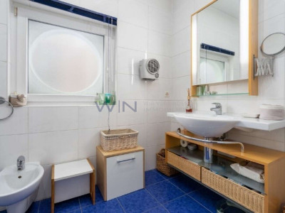 Ein Stück Ewigkeit, das Ihnen gehört image 11