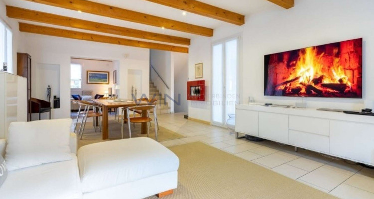 Ein Stück Ewigkeit, das Ihnen gehört image 2