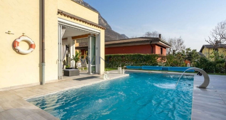 Ein Stück Ewigkeit, das Ihnen gehört image 3