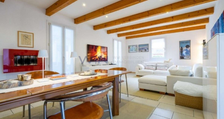 Ein Stück Ewigkeit, das Ihnen gehört image 4