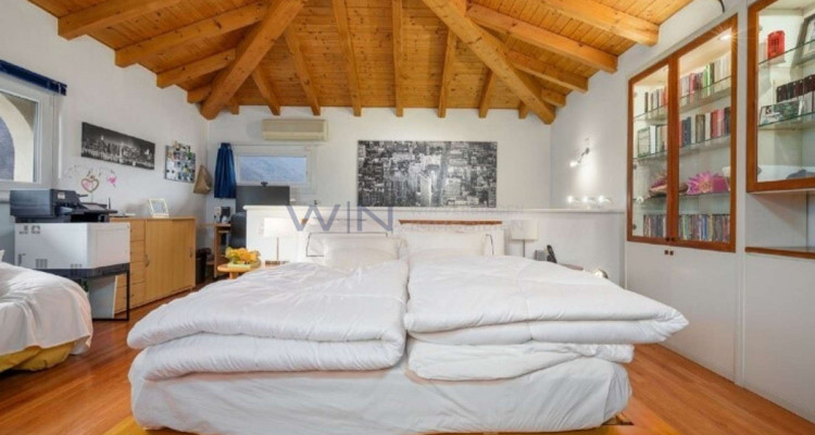 Ein Stück Ewigkeit, das Ihnen gehört image 8