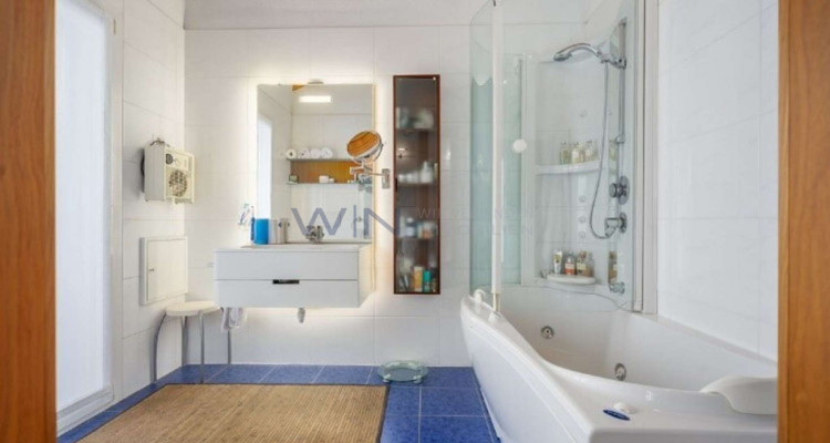 Ein Stück Ewigkeit, das Ihnen gehört image 9