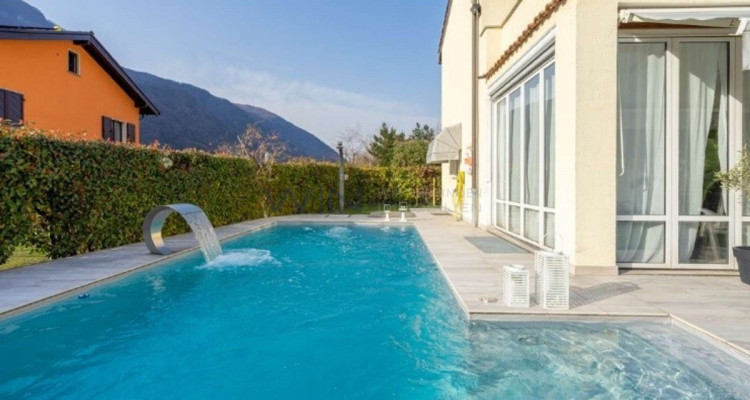 Ein Stück Ewigkeit, das Ihnen gehört image 10