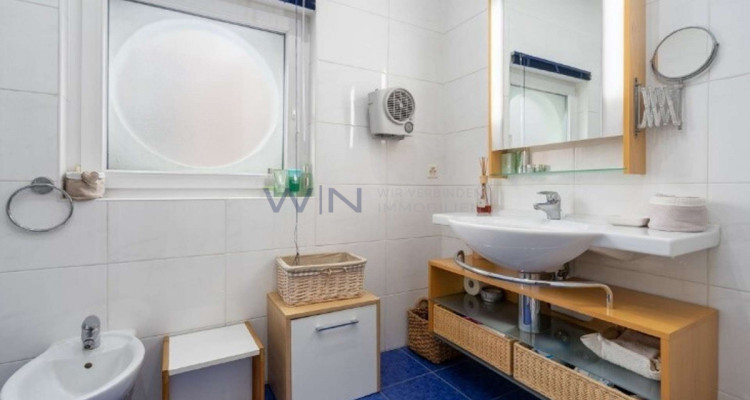 Ein Stück Ewigkeit, das Ihnen gehört image 11