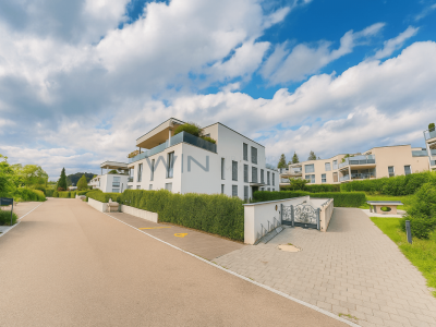 Die Fläche für Visionäre ? ideal als Atelier, Galerie oder mehr image 2