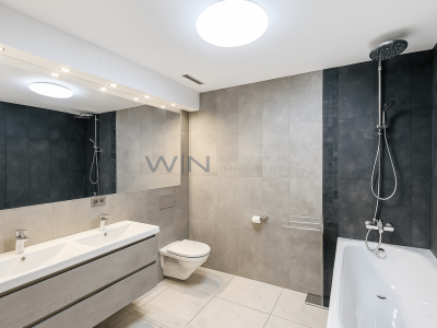 Die Fläche für Visionäre ? ideal als Atelier, Galerie oder mehr image 4