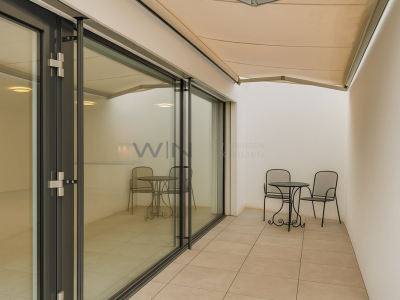 Die Fläche für Visionäre ? ideal als Atelier, Galerie oder mehr image 5