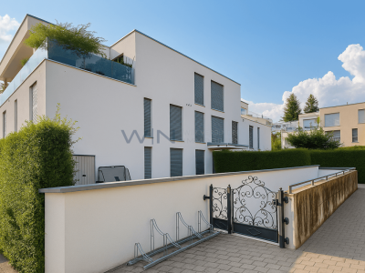 Die Fläche für Visionäre ? ideal als Atelier, Galerie oder mehr image 7