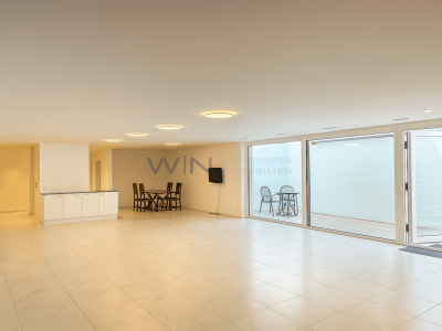 Die Fläche für Visionäre ? ideal als Atelier, Galerie oder mehr image 6