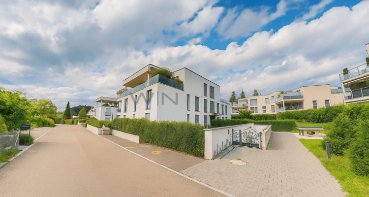 Die Fläche für Visionäre ? ideal als Atelier, Galerie oder mehr image 2