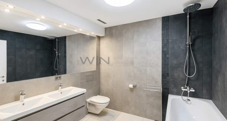 Die Fläche für Visionäre ? ideal als Atelier, Galerie oder mehr image 4